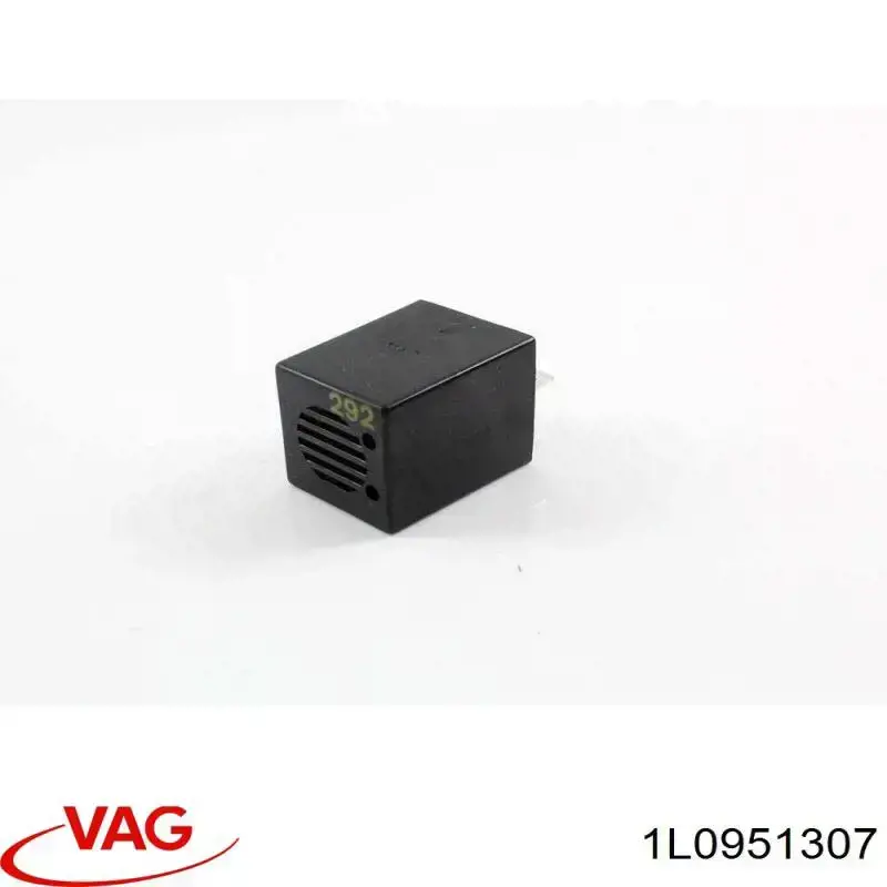  VAG 1L0951307 preço, a partir de 49,46 USD