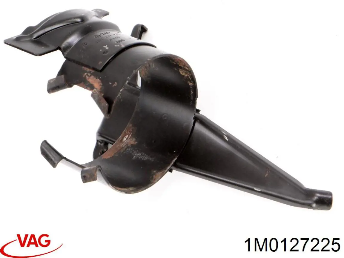  VAG 1M0127225 preço, a partir de 58,03 USD