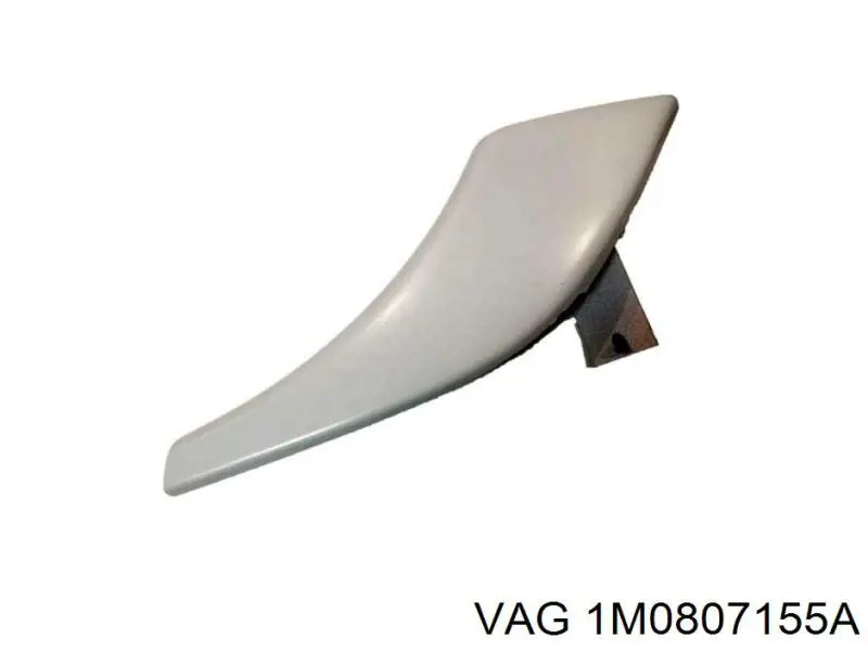  VAG 1M0807155AGRU preço, a partir de 51,08 USD