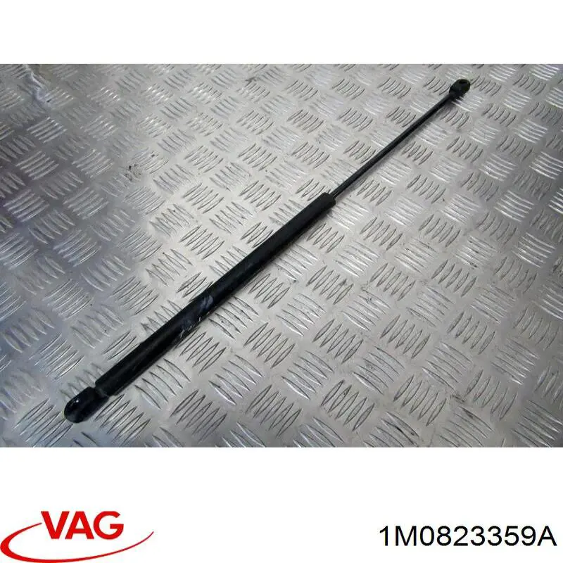 Amortecedor da capota VAG 1M0823359A preço, a partir de 20,91 USD
