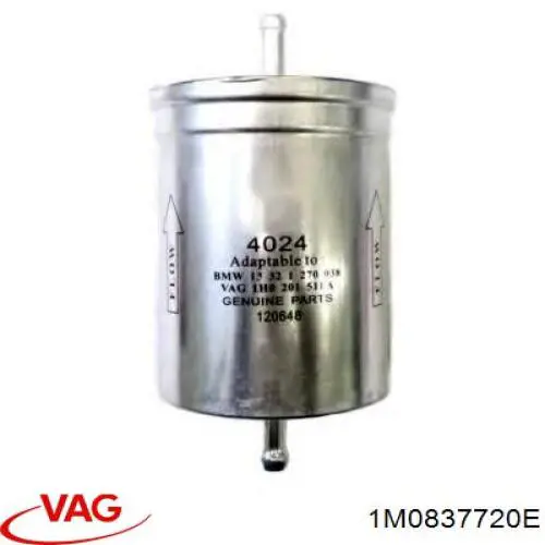  VAG 1M0837720E preço, a partir de 0,92 USD