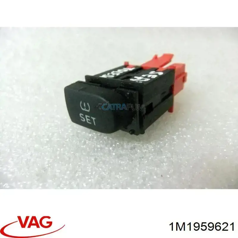  VAG 1M195962156J preço, a partir de 27,29 USD