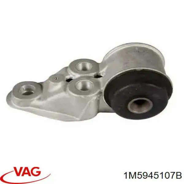 Lanterna traseira central VAG 1M5945107B01C preço, a partir de 100,45 USD