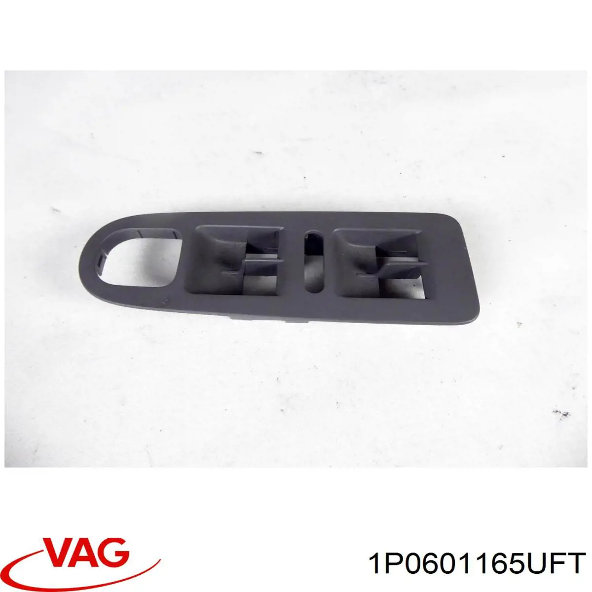 1P0601165UFT VAG 
