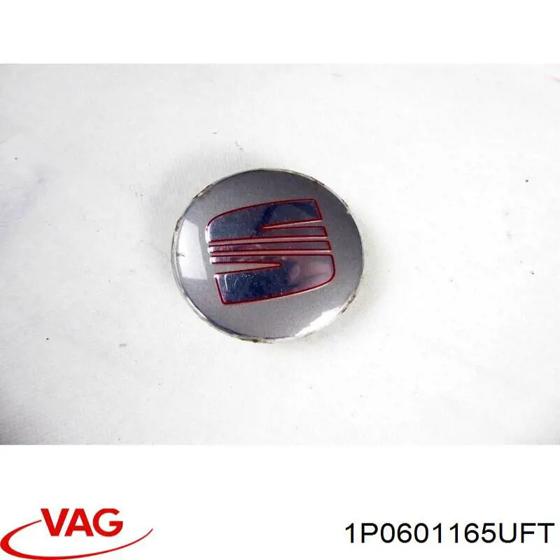 VAG 1P0601165UFT preço, a partir de 39,91 USD