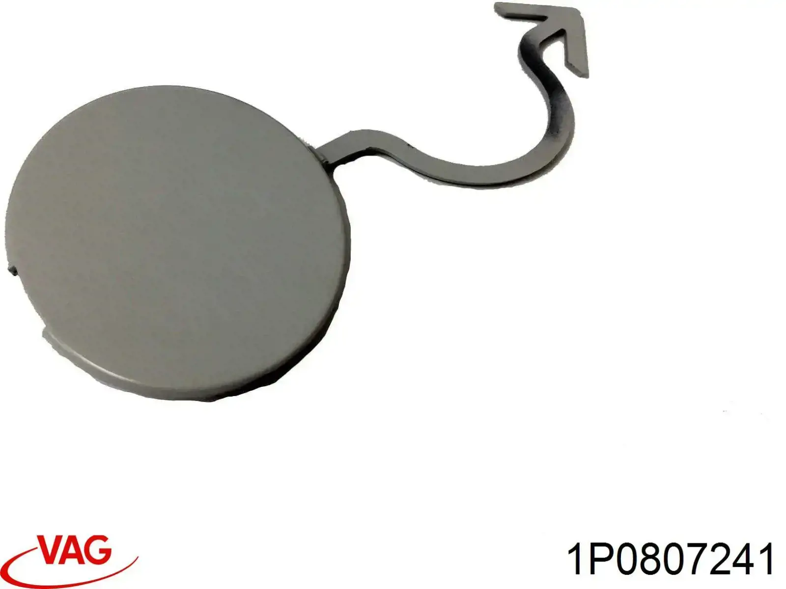 1P0807241 VAG 