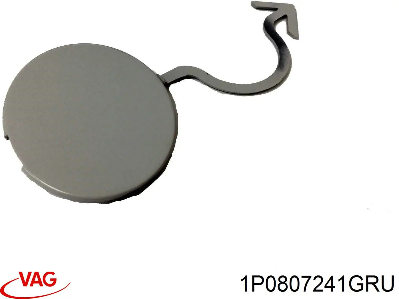 1P0807241GRU VAG 