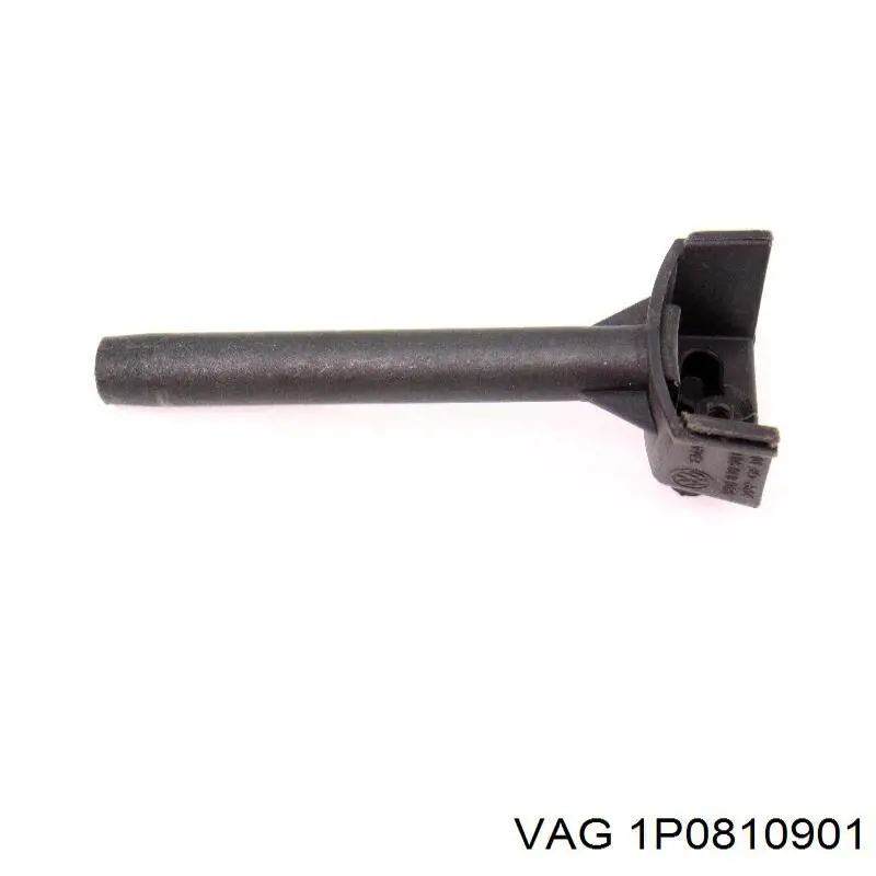 1P0810901 VAG 