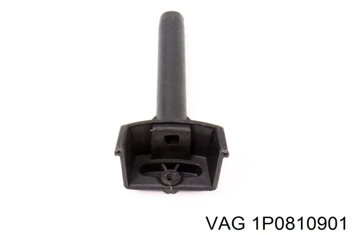  VAG 1P0810901 preço, a partir de 11,82 USD