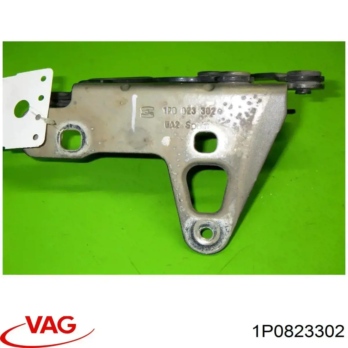  VAG 1P0823302 preço, a partir de 42,58 USD