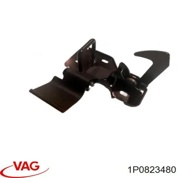 1P0823480 VAG 
