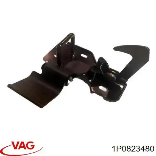  VAG 1P0823480 preço, a partir de 66,83 USD