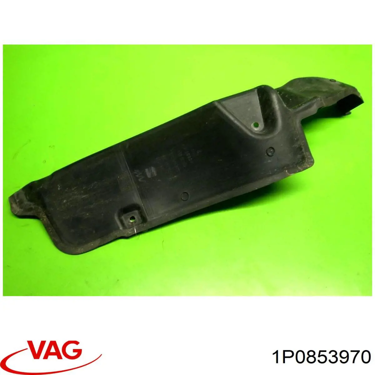  VAG 1P08539709B9 preço, a partir de 36,73 USD