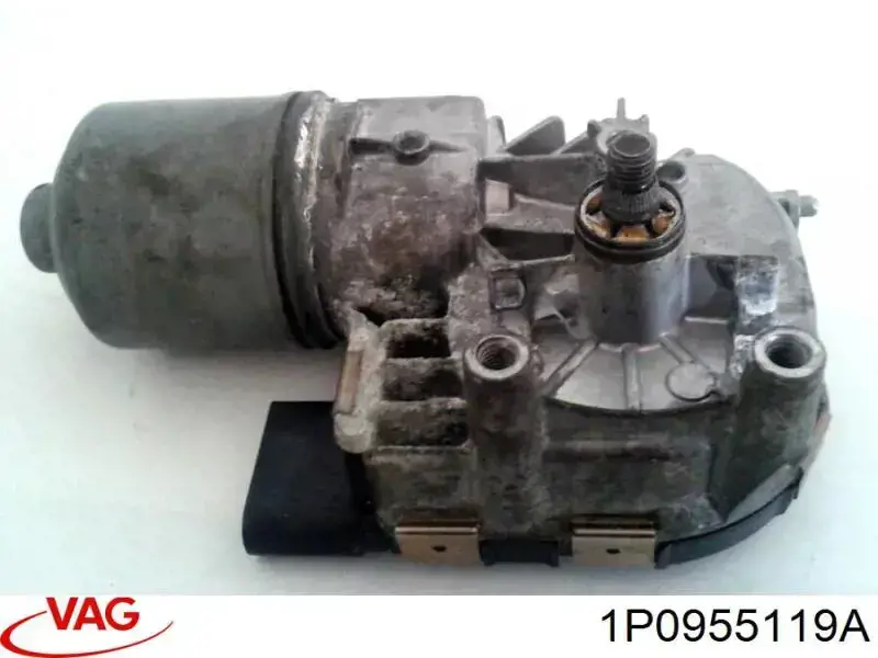 1P0955119A VAG 