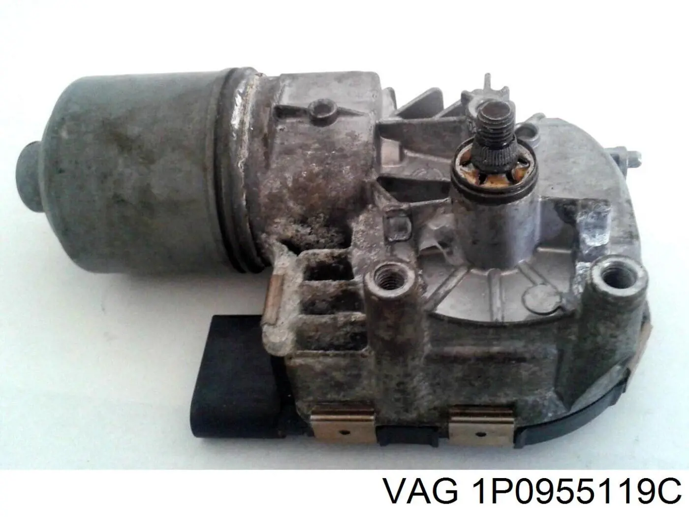 1P0955119C VAG 