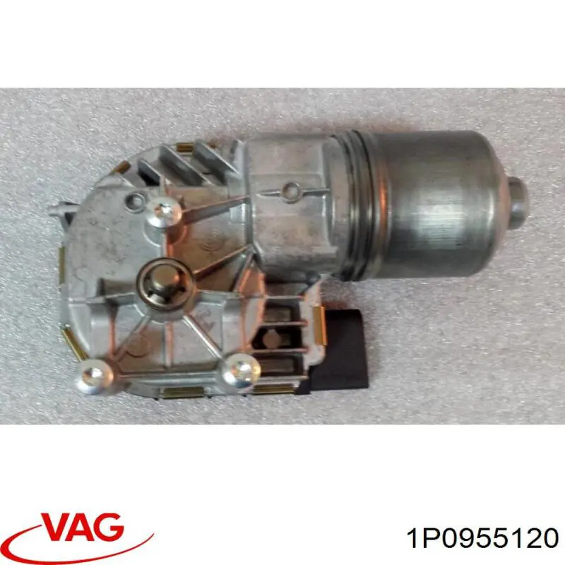 1P0955120 VAG 