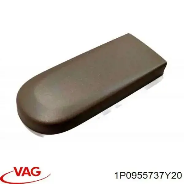 1P0955737Y20 VAG 