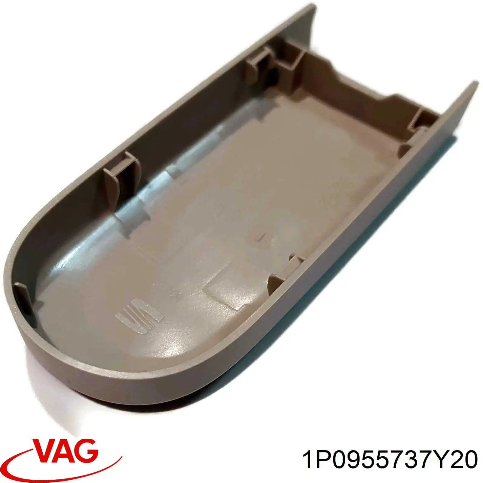 VAG 1P0955737Y20 preço, a partir de 23,94 USD