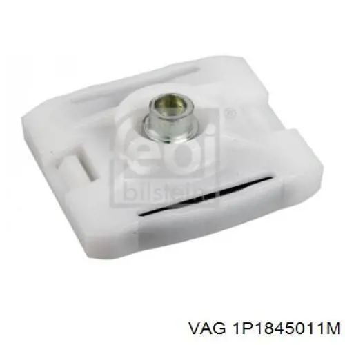 Pára-brisas FPS GS6203D12 preço, a partir de 144,81 USD