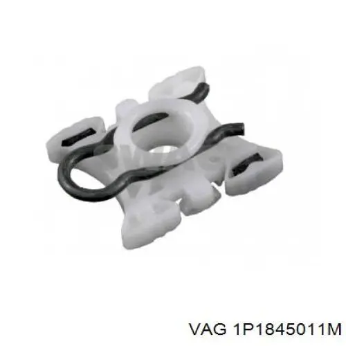 Compre GS6203D12 FPS Pára-brisas