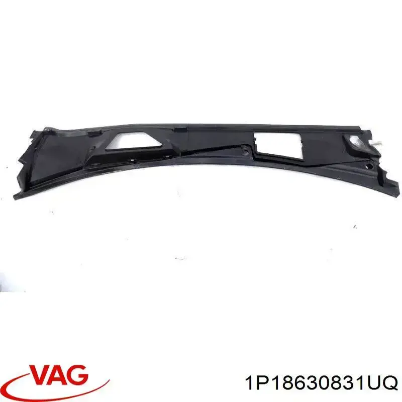  VAG 1P18630831UQ preço, a partir de 90,43 USD