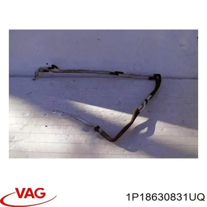 Compre 1P18630831UQ VAG 
