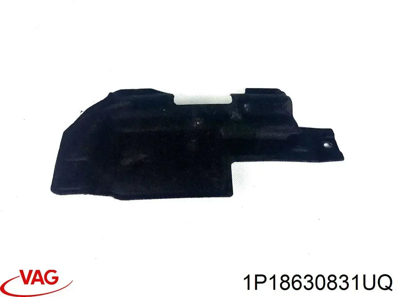 1P18630831UQ VAG 