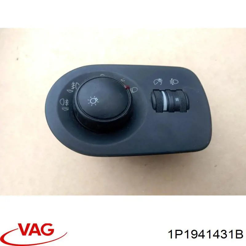  VAG 5P1941431BS preço, a partir de 32,35 USD