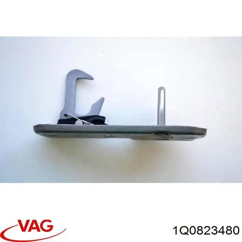 Compre 1Q0823480 VAG 