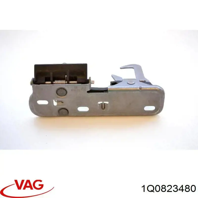  VAG 1Q0823480 preço, a partir de 56,26 USD