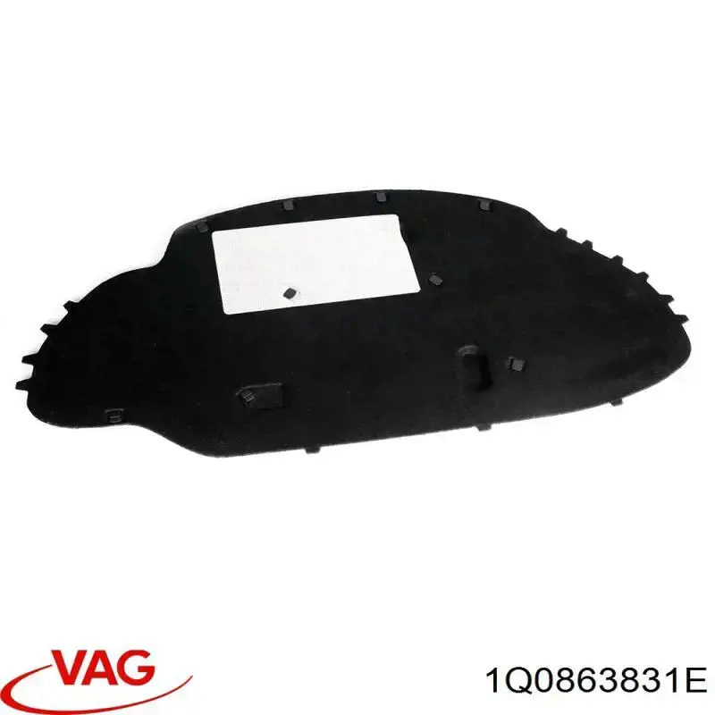  VAG 1Q0863831E preço, a partir de 72,62 USD