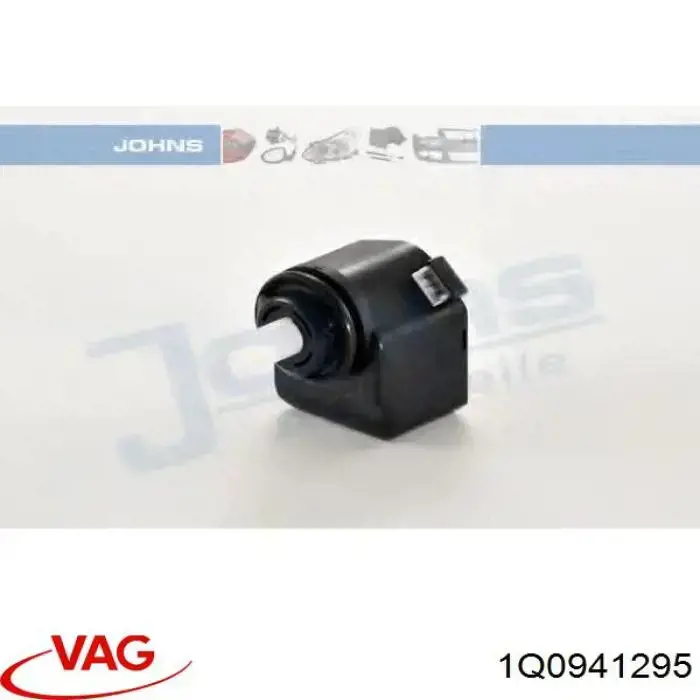 Corretor da luz VAG 1Q0941295 preço, a partir de 14,19 USD