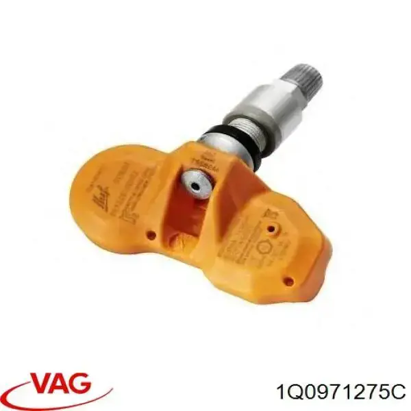  VAG 1Q0971275C preço, a partir de 52,57 USD