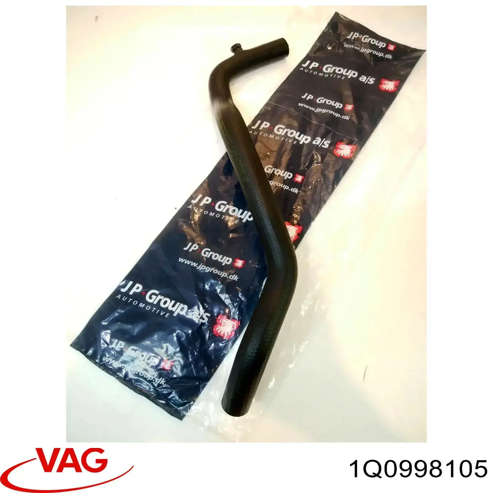 Bateria recarregável (PILHA) VAG 1Q0998105 preço, a partir de 344,73 USD