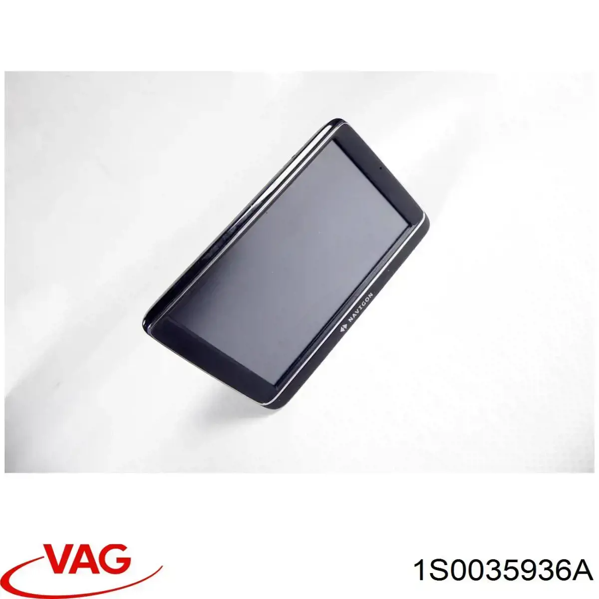 1S0035936A VAG 