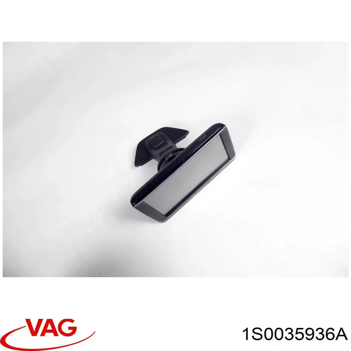  VAG 1S0035936A preço, a partir de 173,20 USD