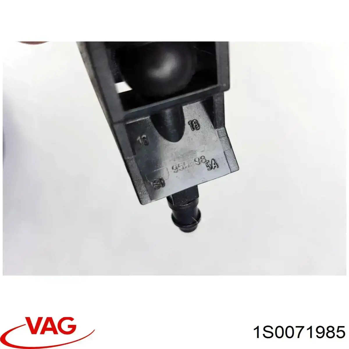  VAG 1S0071985 preço, a partir de 7,46 USD