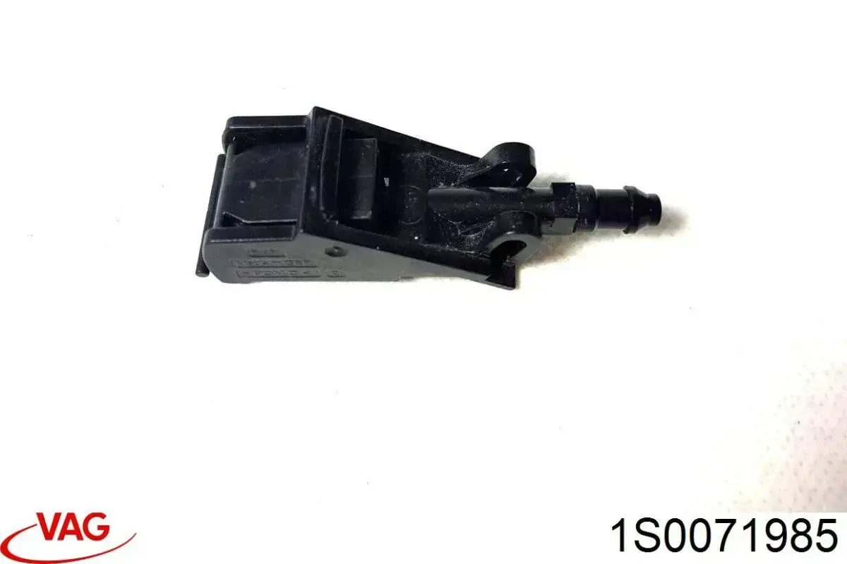 1S0071985 VAG 