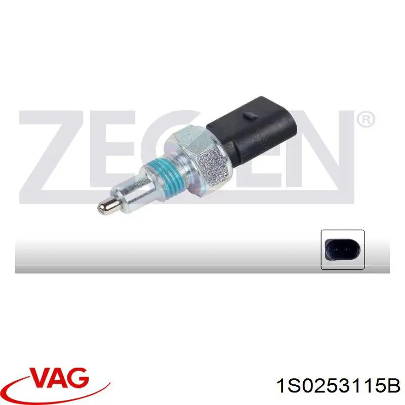 Vedante de tubo de admissão do silenciador FA1 180929 preço, a partir de 7,19 USD