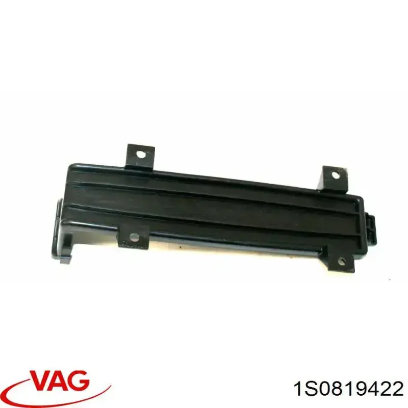  VAG 1S0819422 preço, a partir de 23,25 USD