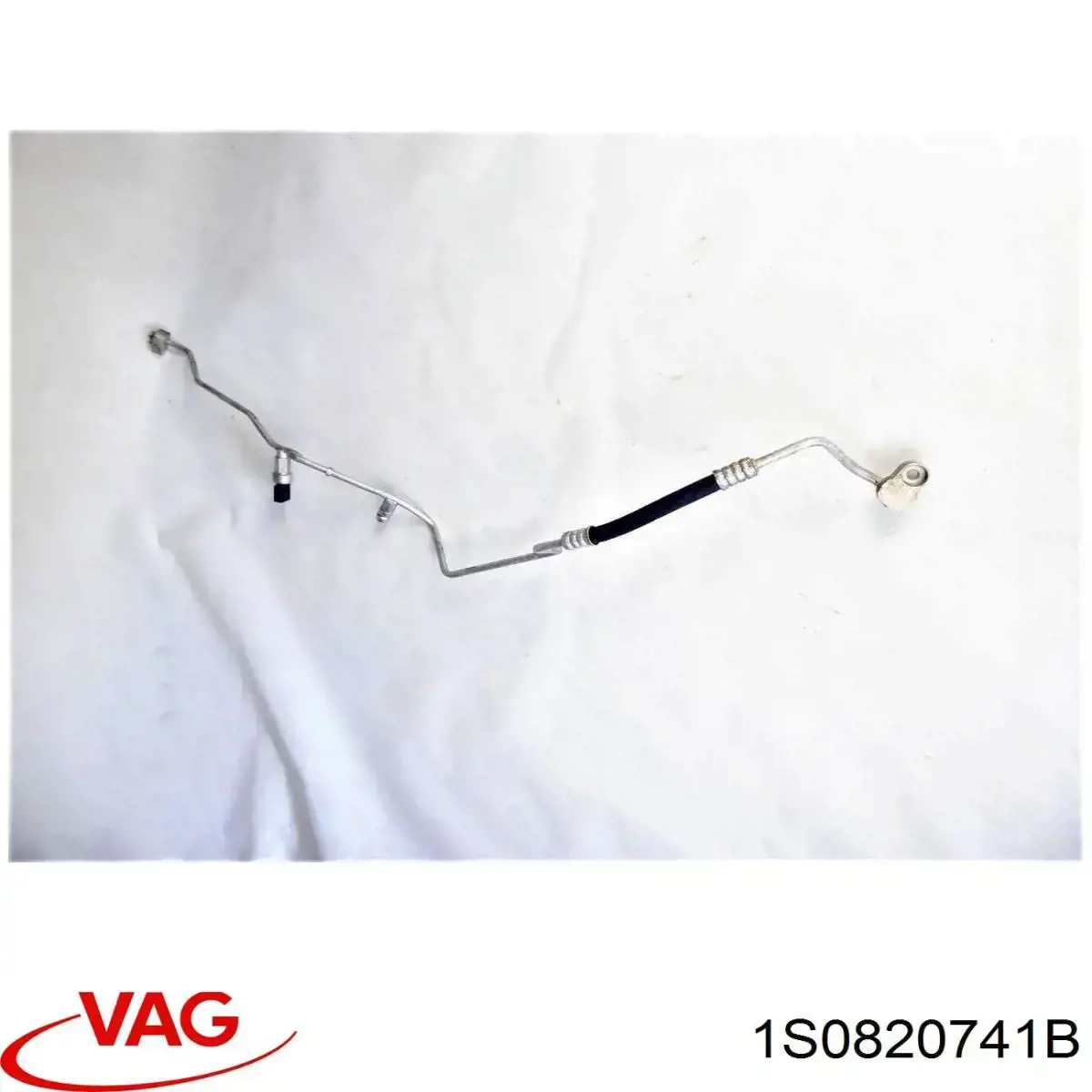 Compre 1S0820741B VAG 
