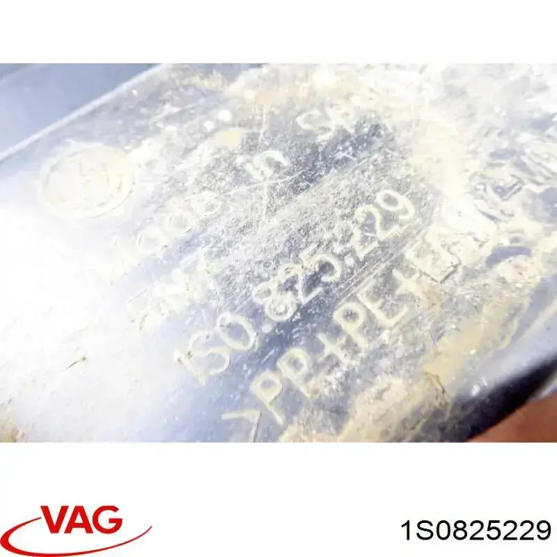 VAG 1S0825229 preço, a partir de 74,34 USD