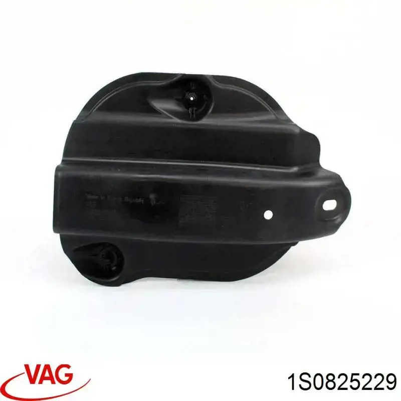 Compre 1S0825229 VAG 