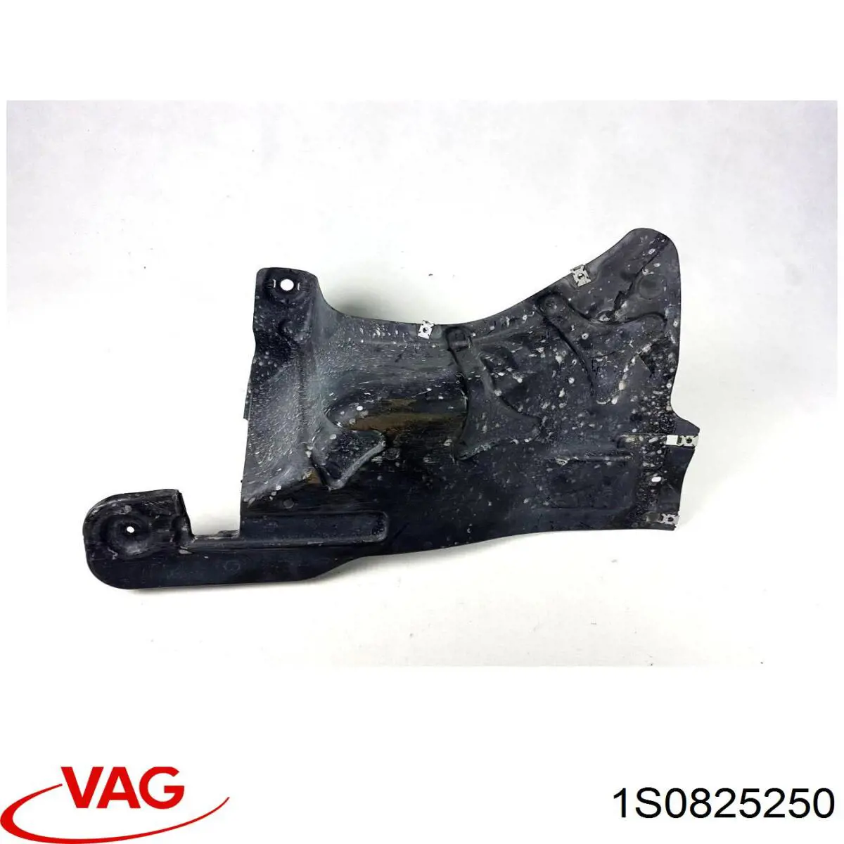 1S0825250A VAG 