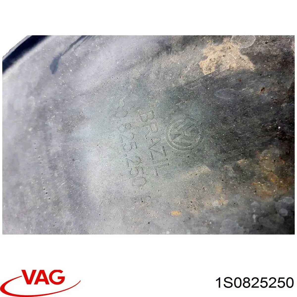  VAG 1S0825250A preço, a partir de 25,81 USD