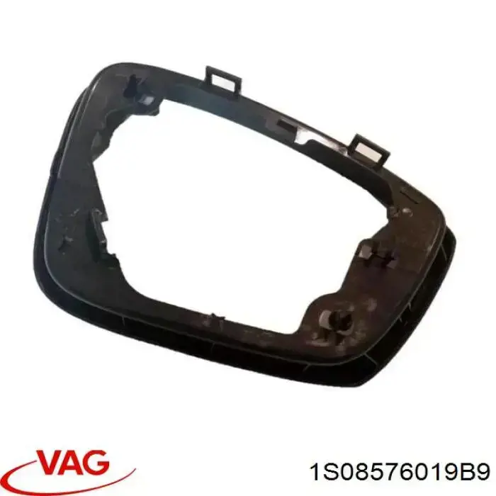  VAG 1S08576019B9 preço, a partir de 25,82 USD