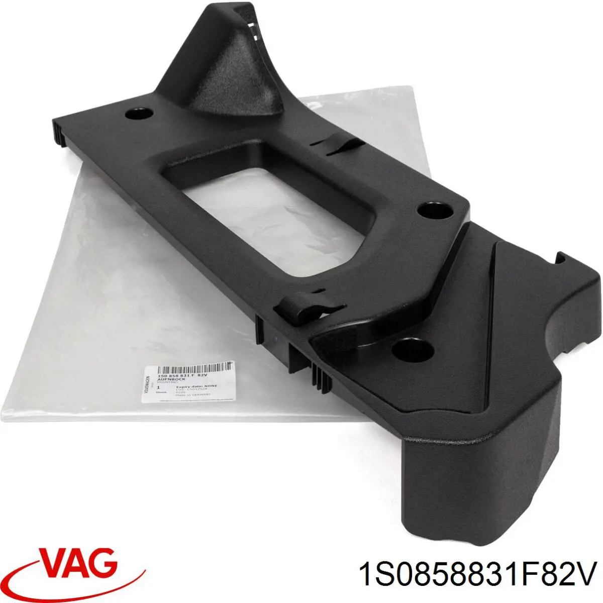 Compre 1S0858831F82V VAG 