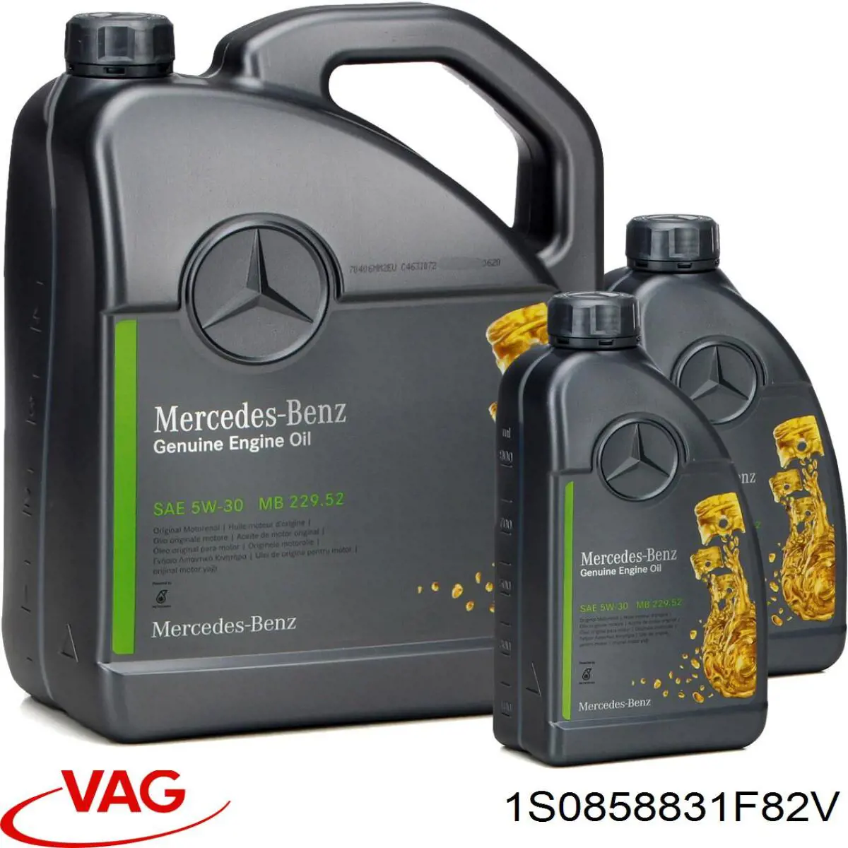  VAG 1S0858831F82V preço, a partir de 21,37 USD