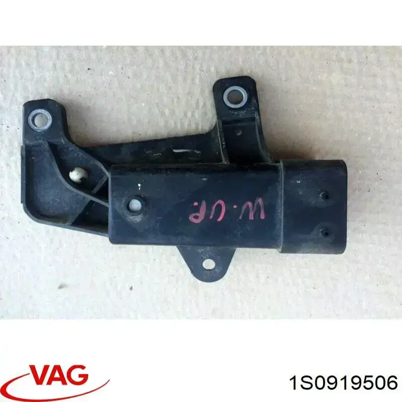 Compre 1S0919506 VAG 