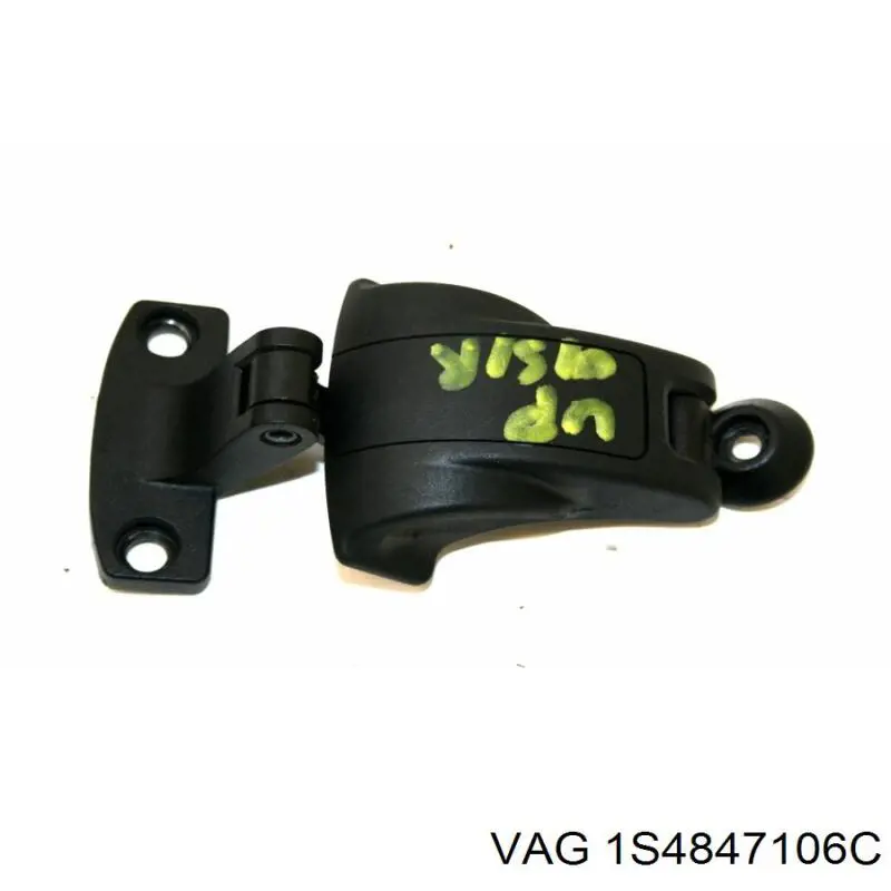  VAG 1S4847106C preço, a partir de 74,49 USD